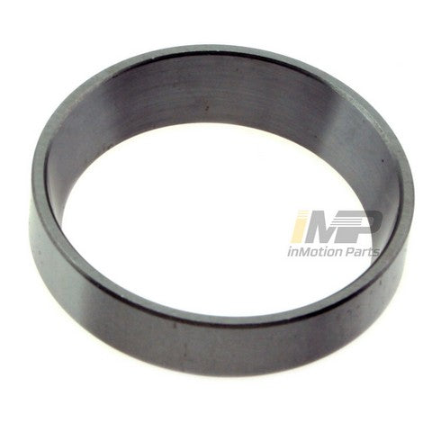 WJB Wheel Bearing Race P/N:WT15243 Fits: Chevrolet C1500, Chevrolet C1500 Suburban, Chevrolet C20, Chevrolet C20 Pickup, Chevrolet C20 Suburban, Chevrolet C2500, Chevrolet C2500 Suburban, Chevrolet C30, Chevrolet C30 Pickup, Chevrolet C3500 - Image 1