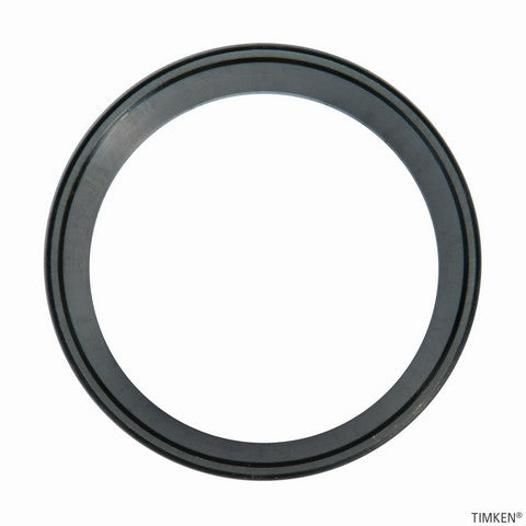 Timken Transfer Case Idler Shaft Race,Transfer Case Output Shaft Race P/N:15245 Fits: Buick Skylark, Cadillac Cimarron, Chevrolet Cavalier, Chevrolet Celebrity, Chevrolet Citation, Chevrolet Citation Ii, Chevrolet K20 Pickup, Chevrolet K20 Suburban - Image 2