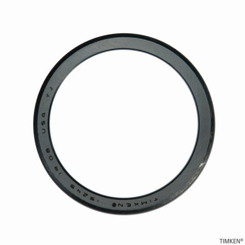 Timken Transfer Case Idler Shaft Race,Transfer Case Output Shaft Race P/N:15245 Fits: Buick Skylark, Cadillac Cimarron, Chevrolet Cavalier, Chevrolet Celebrity, Chevrolet Citation, Chevrolet Citation Ii, Chevrolet K20 Pickup, Chevrolet K20 Suburban - Image 4