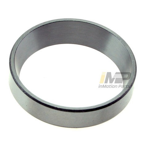 WJB Transfer Case Idler Shaft Race,Transfer Case Output Shaft Race P/N:WT15245 Fits: Am General Dj5, Buick Century, Buick Skyhawk, Buick Skylark, Cadillac Cimarron, Chevrolet Blazer, Chevrolet C30 Panel, Chevrolet Cavalier, Chevrolet Celebrity - Image 1
