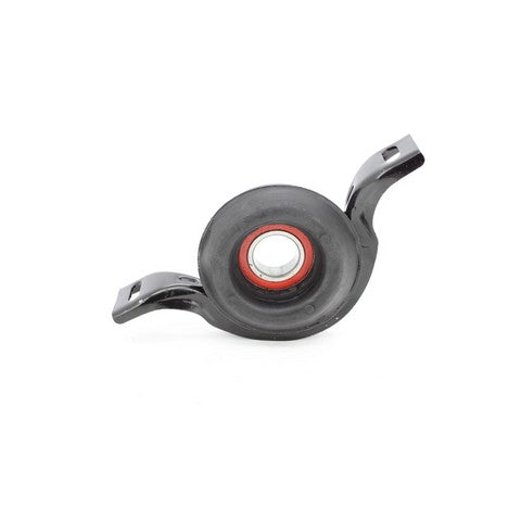 Vazlo Drive Shaft Center Support P/N:1524 Fits: Chevrolet Equinox 09-05, Pontiac Torrent 09-06, Saturn Vue 10-02 - Image 12