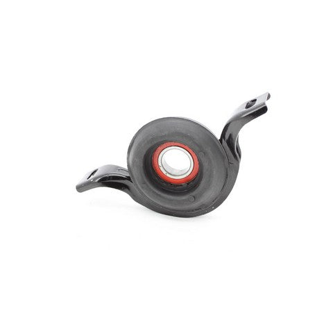 Vazlo Drive Shaft Center Support P/N:1524 Fits: Chevrolet Equinox 09-05, Pontiac Torrent 09-06, Saturn Vue 10-02 - Image 13