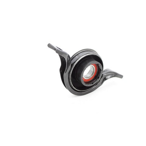 Vazlo Drive Shaft Center Support P/N:1524 Fits: Chevrolet Equinox 09-05, Pontiac Torrent 09-06, Saturn Vue 10-02 - Image 14