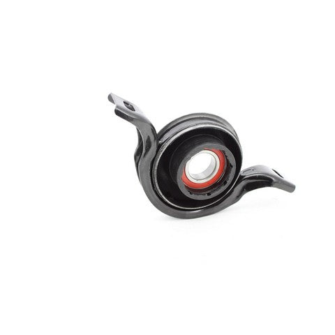Vazlo Drive Shaft Center Support P/N:1524 Fits: Chevrolet Equinox 09-05, Pontiac Torrent 09-06, Saturn Vue 10-02 - Image 15