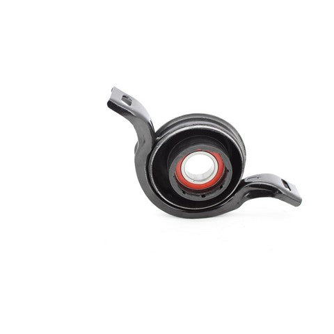Vazlo Drive Shaft Center Support P/N:1524 Fits: Chevrolet Equinox 09-05, Pontiac Torrent 09-06, Saturn Vue 10-02 - Image 16