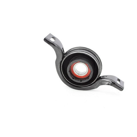 Vazlo Drive Shaft Center Support P/N:1524 Fits: Chevrolet Equinox 09-05, Pontiac Torrent 09-06, Saturn Vue 10-02 - Image 17