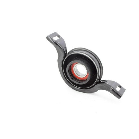 Vazlo Drive Shaft Center Support P/N:1524 Fits: Chevrolet Equinox 09-05, Pontiac Torrent 09-06, Saturn Vue 10-02 - Image 18