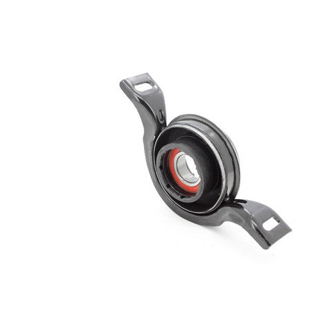 Vazlo Drive Shaft Center Support P/N:1524 Fits: Chevrolet Equinox 09-05, Pontiac Torrent 09-06, Saturn Vue 10-02 - Image 19