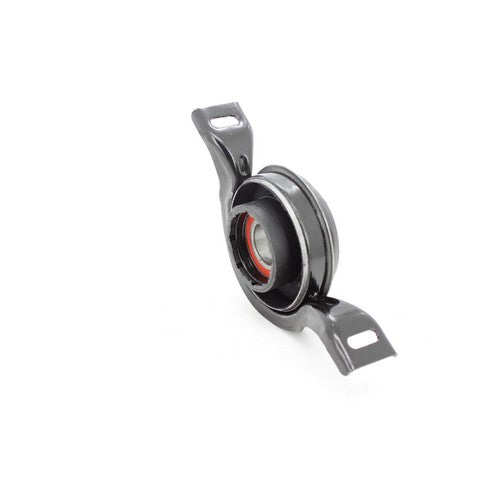 Vazlo Drive Shaft Center Support P/N:1524 Fits: Chevrolet Equinox 09-05, Pontiac Torrent 09-06, Saturn Vue 10-02 - Image 20