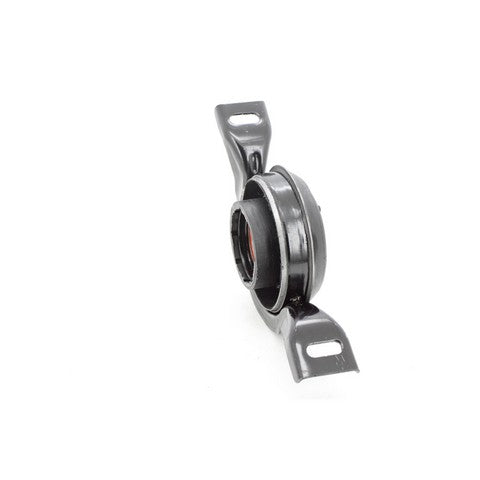 Vazlo Drive Shaft Center Support P/N:1524 Fits: Chevrolet Equinox 09-05, Pontiac Torrent 09-06, Saturn Vue 10-02 - Image 21