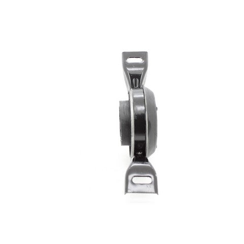 Vazlo Drive Shaft Center Support P/N:1524 Fits: Chevrolet Equinox 09-05, Pontiac Torrent 09-06, Saturn Vue 10-02 - Image 22