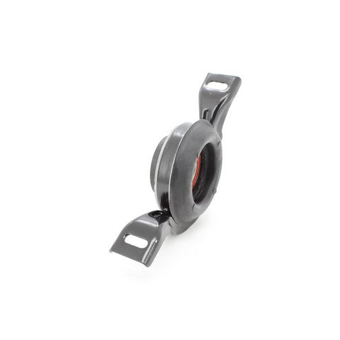 Vazlo Drive Shaft Center Support P/N:1524 Fits: Chevrolet Equinox 09-05, Pontiac Torrent 09-06, Saturn Vue 10-02 - Image 25