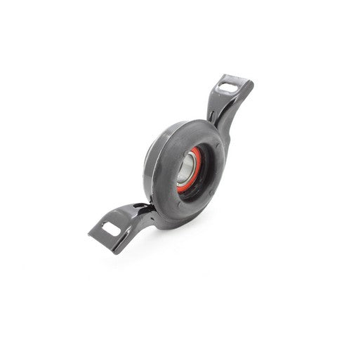 Vazlo Drive Shaft Center Support P/N:1524 Fits: Chevrolet Equinox 09-05, Pontiac Torrent 09-06, Saturn Vue 10-02 - Image 26