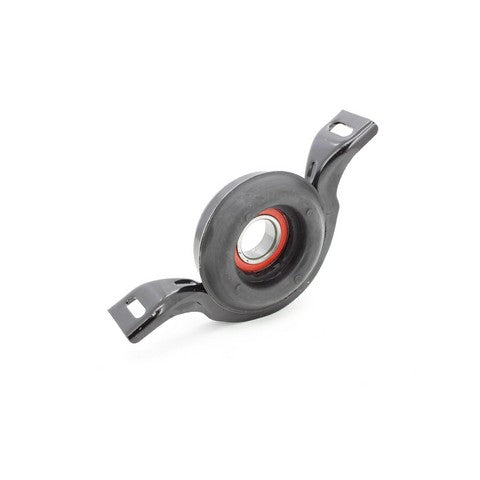 Vazlo Drive Shaft Center Support P/N:1524 Fits: Chevrolet Equinox 09-05, Pontiac Torrent 09-06, Saturn Vue 10-02 - Image 27
