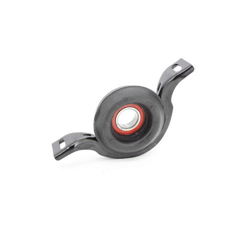Vazlo Drive Shaft Center Support P/N:1524 Fits: Chevrolet Equinox 09-05, Pontiac Torrent 09-06, Saturn Vue 10-02 - Image 28
