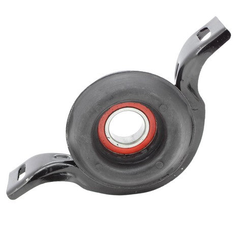 Vazlo Drive Shaft Center Support P/N:1524 Fits: Chevrolet Equinox 09-05, Pontiac Torrent 09-06, Saturn Vue 10-02 - Image 29