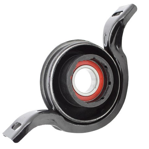 Vazlo Drive Shaft Center Support P/N:1524 Fits: Chevrolet Equinox 09-05, Pontiac Torrent 09-06, Saturn Vue 10-02 - Image 31