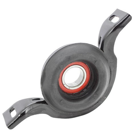 Vazlo Drive Shaft Center Support P/N:1524 Fits: Chevrolet Equinox 09-05, Pontiac Torrent 09-06, Saturn Vue 10-02 - Image 34