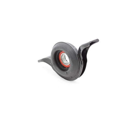 Vazlo Drive Shaft Center Support P/N:1524 Fits: Chevrolet Equinox 09-05, Pontiac Torrent 09-06, Saturn Vue 10-02 - Image 35