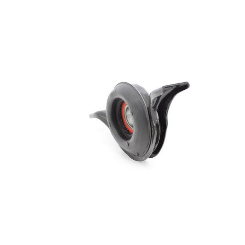 Vazlo Drive Shaft Center Support P/N:1524 Fits: Chevrolet Equinox 09-05, Pontiac Torrent 09-06, Saturn Vue 10-02 - Image 36