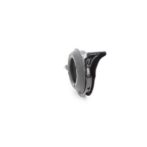 Vazlo Drive Shaft Center Support P/N:1524 Fits: Chevrolet Equinox 09-05, Pontiac Torrent 09-06, Saturn Vue 10-02 - Image 37
