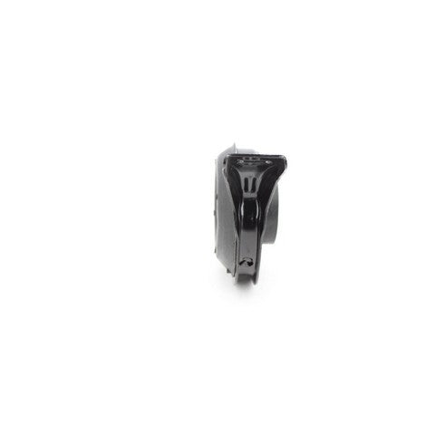 Vazlo Drive Shaft Center Support P/N:1524 Fits: Chevrolet Equinox 09-05, Pontiac Torrent 09-06, Saturn Vue 10-02 - Image 38