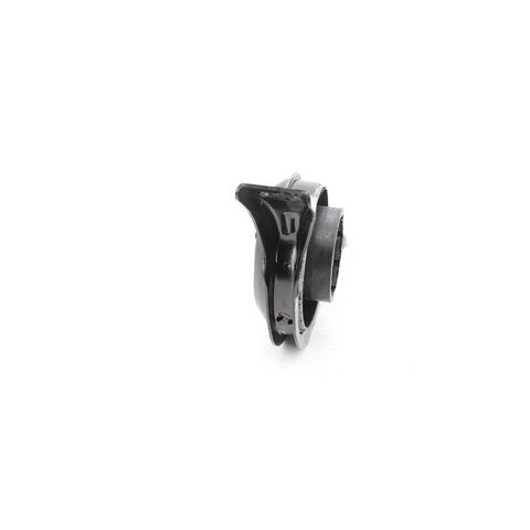 Vazlo Drive Shaft Center Support P/N:1524 Fits: Chevrolet Equinox 09-05, Pontiac Torrent 09-06, Saturn Vue 10-02 - Image 39