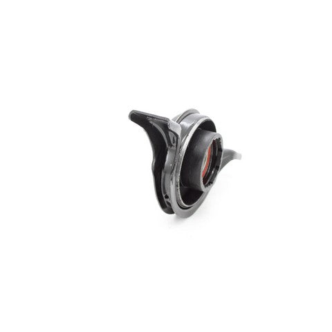 Vazlo Drive Shaft Center Support P/N:1524 Fits: Chevrolet Equinox 09-05, Pontiac Torrent 09-06, Saturn Vue 10-02 - Image 40