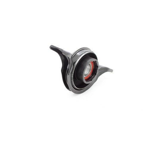 Vazlo Drive Shaft Center Support P/N:1524 Fits: Chevrolet Equinox 09-05, Pontiac Torrent 09-06, Saturn Vue 10-02 - Image 41