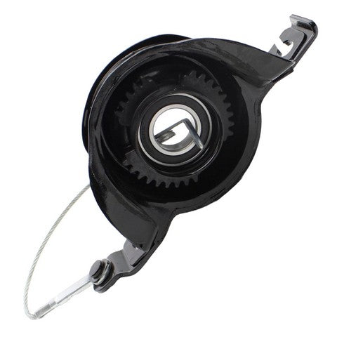 Vazlo Drive Shaft Center Support P/N:1525 Fits: Ford Escape 08-01, Mazda Tribute 04-01, Mercury Mariner 11-05 - Image 1