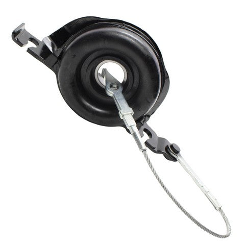 Vazlo Drive Shaft Center Support P/N:1525 Fits: Ford Escape 08-01, Mazda Tribute 04-01, Mercury Mariner 11-05 - Image 3
