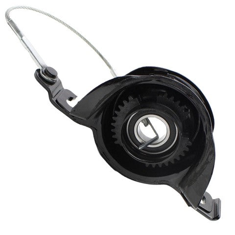 Vazlo Drive Shaft Center Support P/N:1525 Fits: Ford Escape 08-01, Mazda Tribute 04-01, Mercury Mariner 11-05 - Image 6