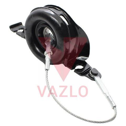 Vazlo Drive Shaft Center Support P/N:1525 Fits: Ford Escape 08-01, Mazda Tribute 04-01, Mercury Mariner 11-05 - Image 9