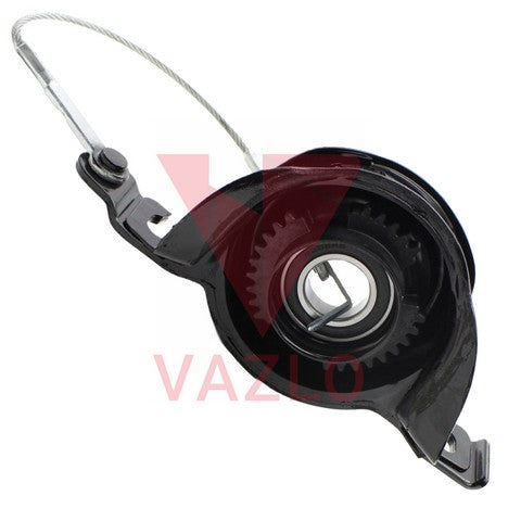 Vazlo Drive Shaft Center Support P/N:1525 Fits: Ford Escape 08-01, Mazda Tribute 04-01, Mercury Mariner 11-05 - Image 11