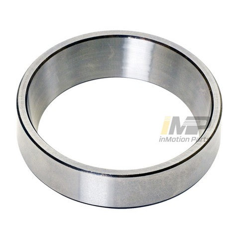 InMotion Parts Differential Pinion Race,Wheel Bearing Race P/N:WT15250X Fits: Austin A30, Austin A35, Austin A40, Austin A60, Austin Cambridge, Bentley Continental, Bentley S2 Series, Bentley S3 Series, Ford Deluxe, Ford F-1 - Image 3