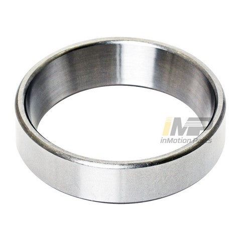 WJB Differential Pinion Race,Wheel Bearing Race P/N:WT15250 Fits: Austin A30, Austin A35, Austin A40, Austin A60, Austin Cambridge, Bentley Continental, Bentley S2 Series, Bentley S3 Series, Ford Deluxe, Ford F-1 - Image 2