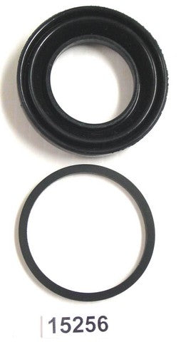 Better Brake Parts Disc Brake Caliper Repair Kit P/N:15256K Fits: Lexus Is300 05-01 - Image 1