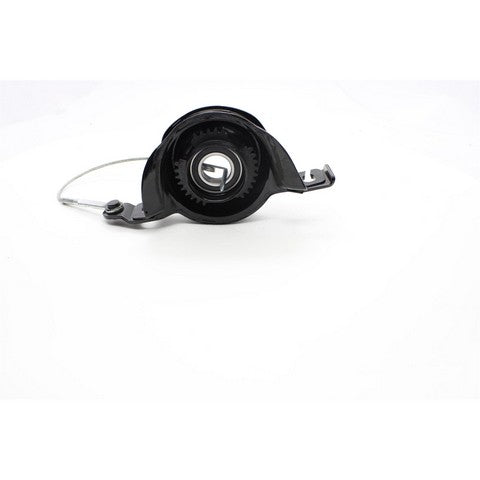Vazlo Drive Shaft Center Support P/N:1525 Fits: Ford Escape 08-01, Mazda Tribute 04-01, Mercury Mariner 11-05 - Image 12
