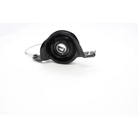 Vazlo Drive Shaft Center Support P/N:1525 Fits: Ford Escape 08-01, Mazda Tribute 04-01, Mercury Mariner 11-05 - Image 13
