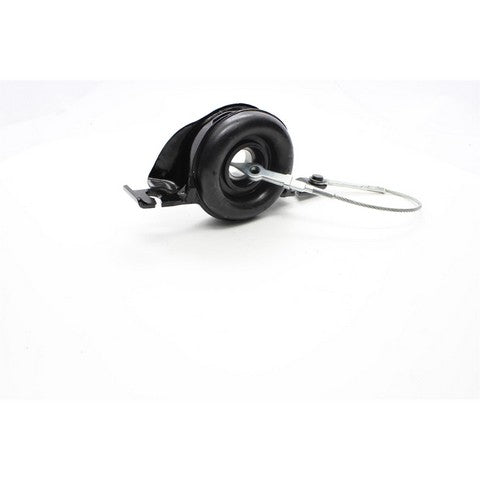 Vazlo Drive Shaft Center Support P/N:1525 Fits: Ford Escape 08-01, Mazda Tribute 04-01, Mercury Mariner 11-05 - Image 14