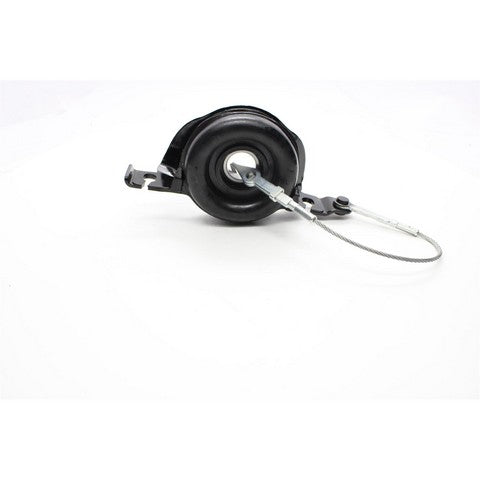 Vazlo Drive Shaft Center Support P/N:1525 Fits: Ford Escape 08-01, Mazda Tribute 04-01, Mercury Mariner 11-05 - Image 16