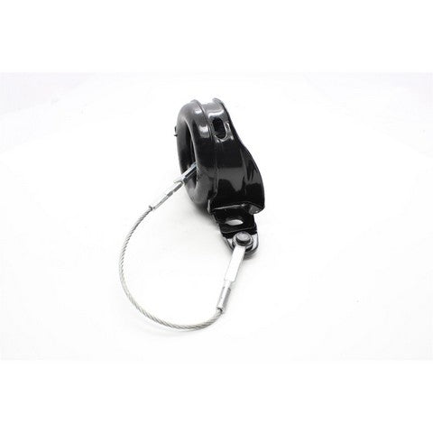Vazlo Drive Shaft Center Support P/N:1525 Fits: Ford Escape 08-01, Mazda Tribute 04-01, Mercury Mariner 11-05 - Image 21