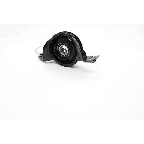 Vazlo Drive Shaft Center Support P/N:1525 Fits: Ford Escape 08-01, Mazda Tribute 04-01, Mercury Mariner 11-05 - Image 24
