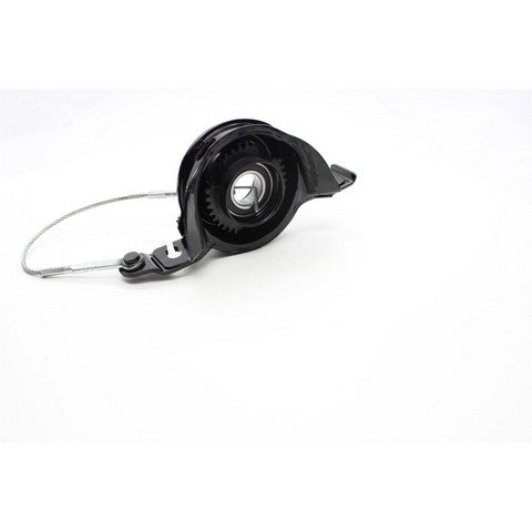 Vazlo Drive Shaft Center Support P/N:1525 Fits: Ford Escape 08-01, Mazda Tribute 04-01, Mercury Mariner 11-05 - Image 27