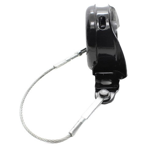 Vazlo Drive Shaft Center Support P/N:1525 Fits: Ford Escape 08-01, Mazda Tribute 04-01, Mercury Mariner 11-05 - Image 33