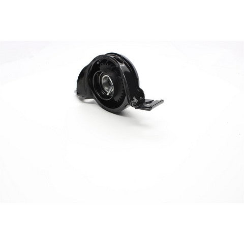Vazlo Drive Shaft Center Support P/N:1525 Fits: Ford Escape 08-01, Mazda Tribute 04-01, Mercury Mariner 11-05 - Image 35