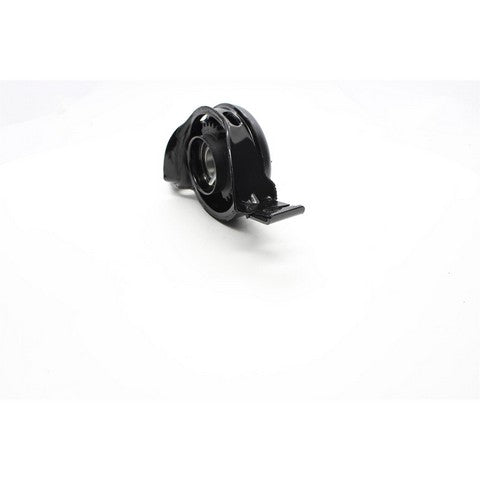 Vazlo Drive Shaft Center Support P/N:1525 Fits: Ford Escape 08-01, Mazda Tribute 04-01, Mercury Mariner 11-05 - Image 36
