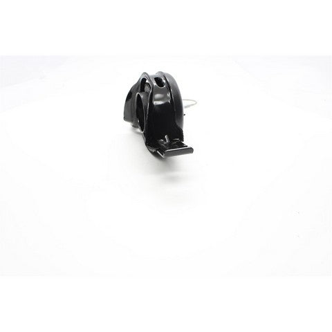 Vazlo Drive Shaft Center Support P/N:1525 Fits: Ford Escape 08-01, Mazda Tribute 04-01, Mercury Mariner 11-05 - Image 37