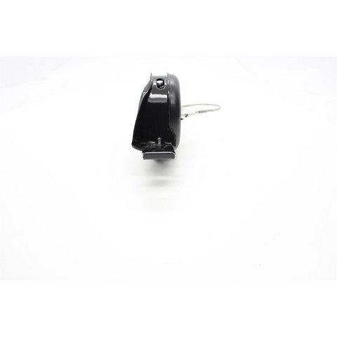 Vazlo Drive Shaft Center Support P/N:1525 Fits: Ford Escape 08-01, Mazda Tribute 04-01, Mercury Mariner 11-05 - Image 38
