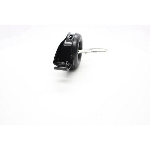 Vazlo Drive Shaft Center Support P/N:1525 Fits: Ford Escape 08-01, Mazda Tribute 04-01, Mercury Mariner 11-05 - Image 39